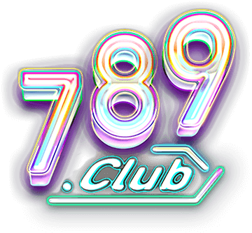 789Club – Game Bài 789 Club